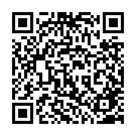 QR code for 744JXG