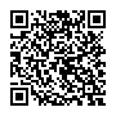 QR code for 744JZM
