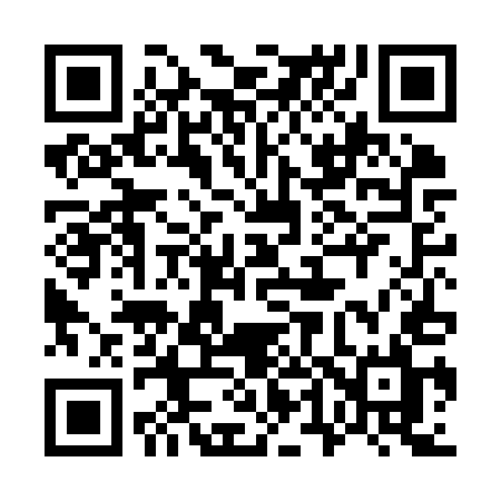 QR code for 744KUL