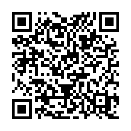 QR code for 744LBH