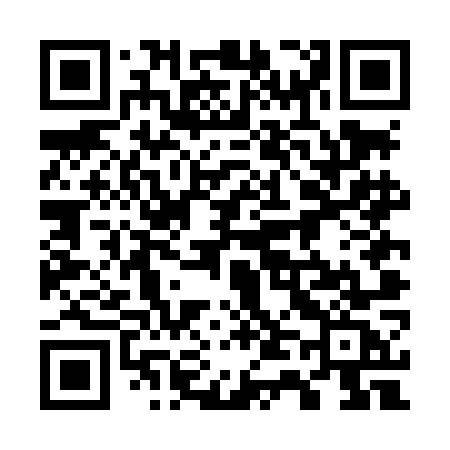 QR code for 744LOC