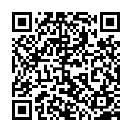 QR code for 744LST
