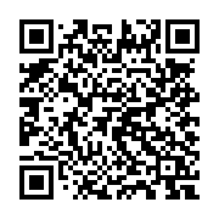 QR code for 744LTQ