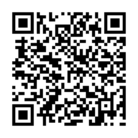 QR code for 744MGN