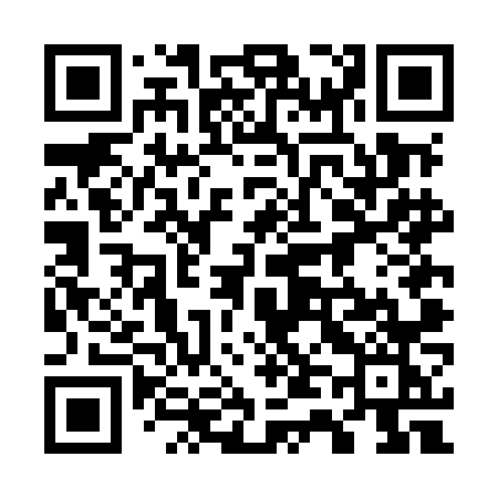 QR code for 744MNK