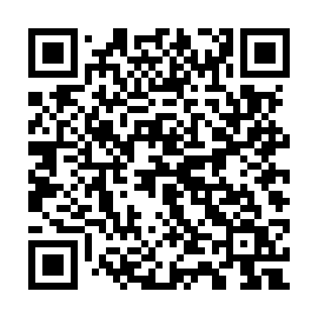 QR code for 744MSV
