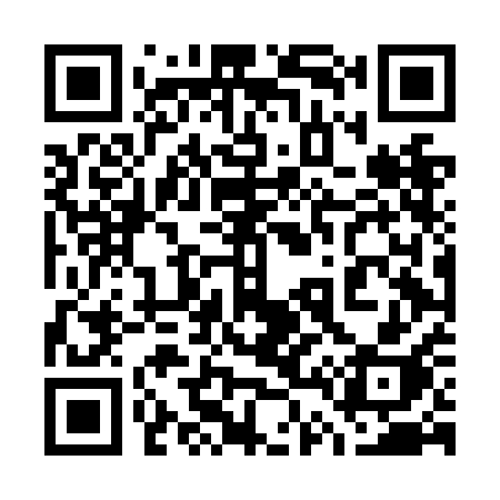 QR code for 744NAH