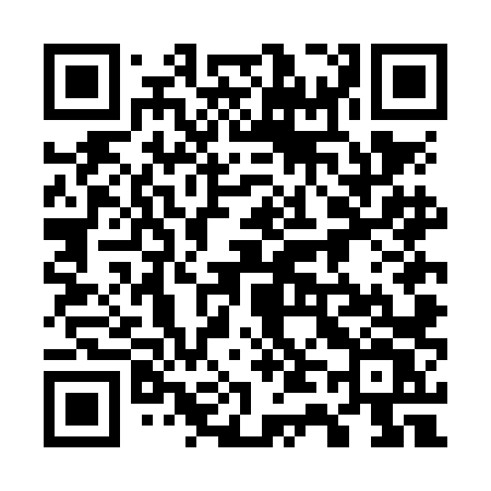 QR code for 744NLV