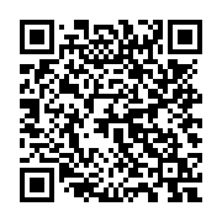 QR code for 744NSU