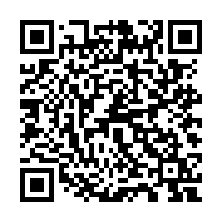 QR code for 744OCU