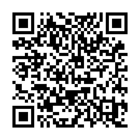 QR code for 744OJI