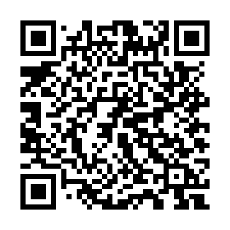 QR code for 744OWC