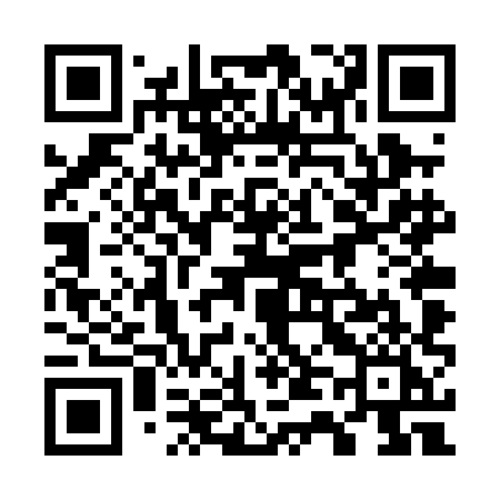 QR code for 744PHI