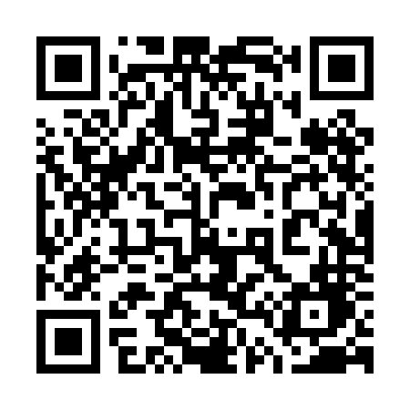 QR code for 744PND