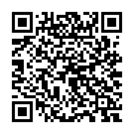 QR code for 744QFC