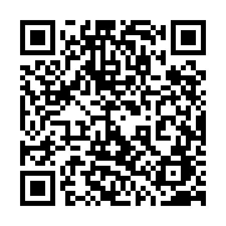 QR code for 744QGB