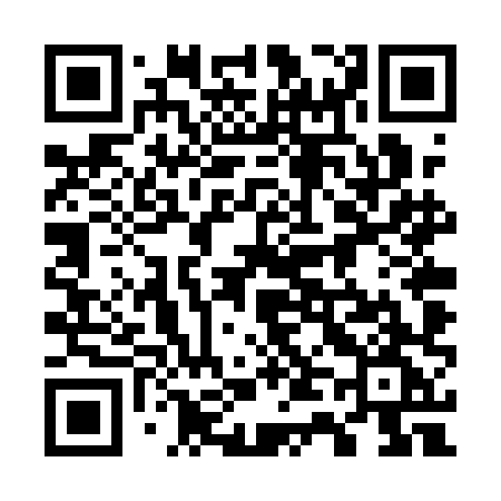 QR code for 744QHG