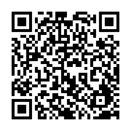 QR code for 744QZF