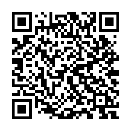 QR code for 744RPH