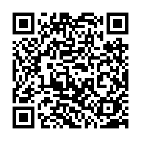 QR code for 744RQM