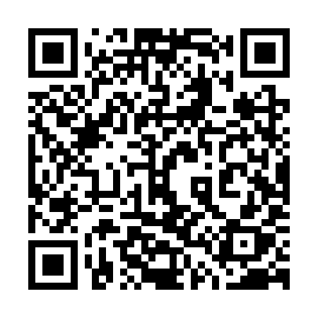 QR code for 744SYX