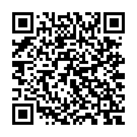QR code for 744TFM