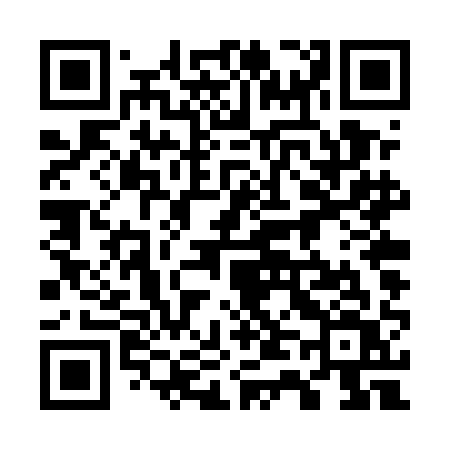 QR code for 744UAV