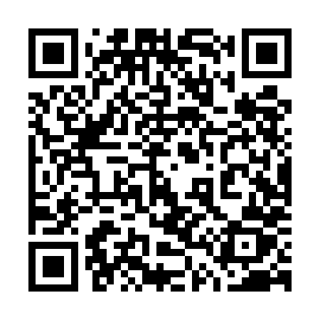QR code for 744UHZ