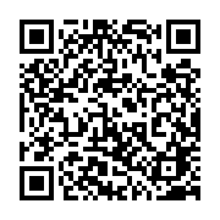 QR code for 744UPC