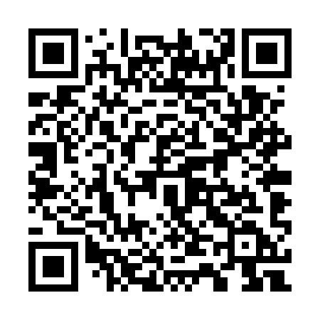 QR code for 744UYD
