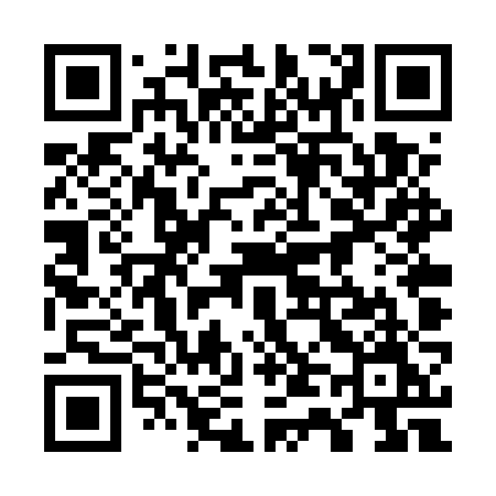 QR code for 744UZM