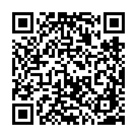 QR code for 744VFG