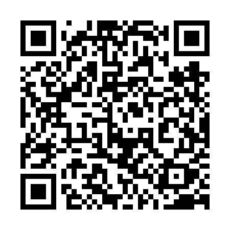QR code for 744VUY