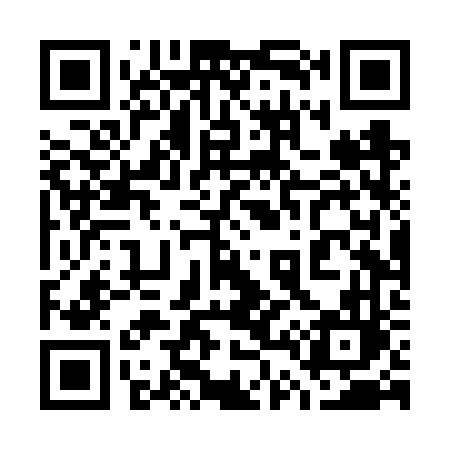 QR code for 744VVL