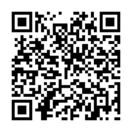 QR code for 744WBM