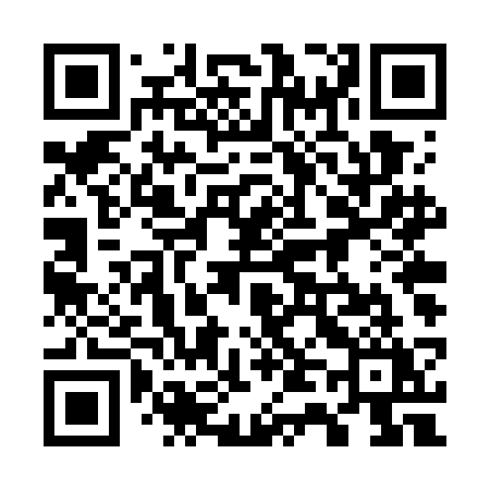 QR code for 744WCY