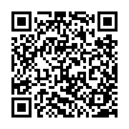 QR code for 744WHO