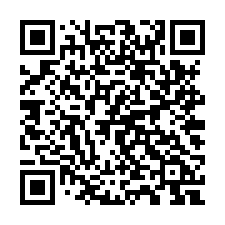 QR code for 744XRF