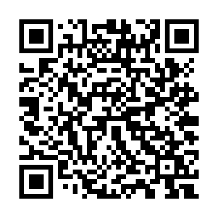 QR code for 744ZGW