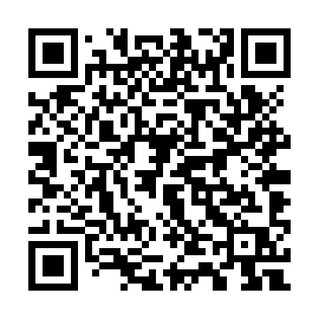 QR code for 744ZYP