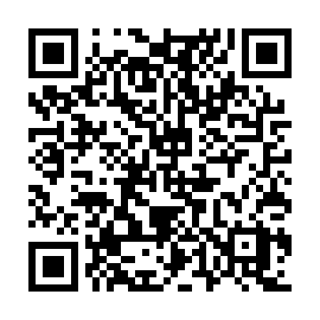 QR code for 745APX