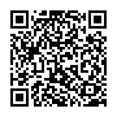 QR code for 745ARX