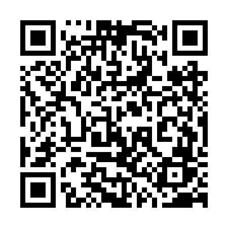 QR code for 745BVR