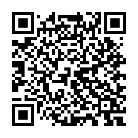 QR code for 745BXV