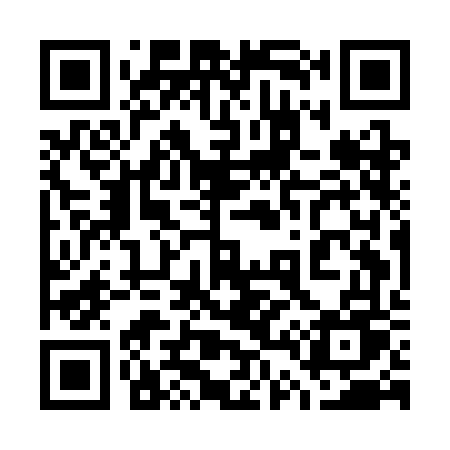QR code for 745CFU