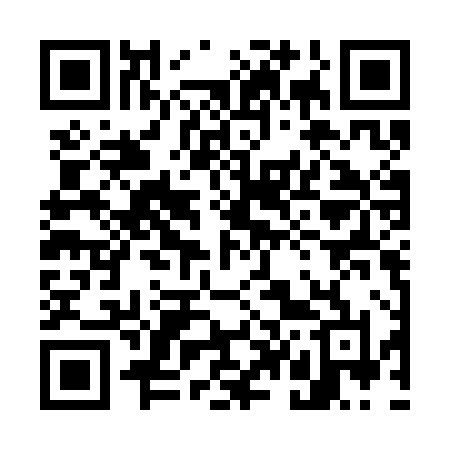 QR code for 745CHL