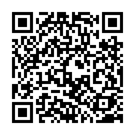 QR code for 745COI