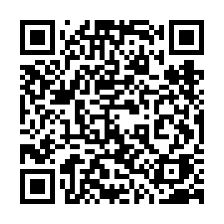 QR code for 745FCA
