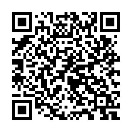 QR code for 745FSV
