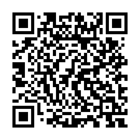 QR code for 745FYL